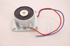 BINDER-MAGNETE 10105A00 24V 0,07A Magnet Haltemagnet 