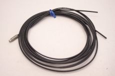  OMRON E32DC200E E32 DC200E Sensor Kabel  E32-DC200E
