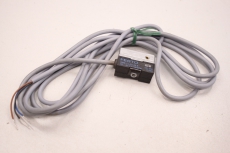  FESTO Näherungssensor SME-1-LED-24B