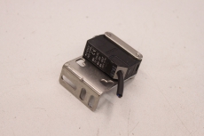 KEYENCE PZ2-5R Sensor Lichtschranke photoelectric 