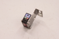 KEYENCE PZ2-5R Sensor Lichtschranke photoelectric 