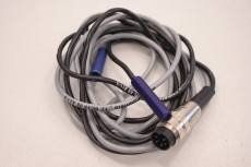 HONEYWELL A21/5 A11/5 cometa_F.F MCER 08 Sensor 