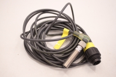  TELCO LT 110L TB58 J Lichtschranke Sender LT110LTB58J