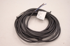  BALLUFF BES5163007E4CPU Näherungsschalter induktiv BES516-3007-E4-C-PU