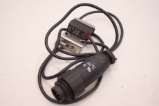 KEYENCE PZ2-51T Sensor Lichtschranke photoelectric 