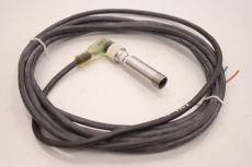  TELCO Näherungsschalter optisch photoelektrisch LR110LTS58J