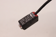 KEYENCE PZ2-51T Sensor Lichtschranke photoelectric 