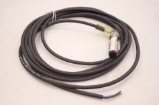  Balluff Sensor Kabel  BES516-131-S4-C