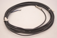 für ABB 9403 Sensor 3.9403