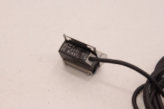 KEYENCE PZ2-5R Sensor Lichtschranke photoelectric 