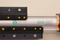 NEFF WIESEL W02-000-M5-215-515-OSA-OED-OEN-UKB-KLL-0 Linearantrieb 6113803 