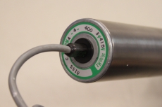  PMA-4-400 415V 50/60Hz Motor rollenbahn 8185C