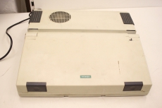  SIEMENS SIMATIC S5 PG730 6EA1730-0AA00-0AA0 Programmiergerät PG730