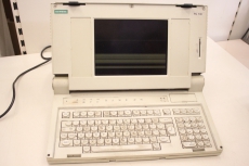  SIEMENS SIMATIC S5 PG730 6EA1730-0AA00-0AA0 Programmiergerät PG730