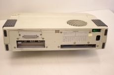  SIEMENS SIMATIC S5 PG730 6EA1730-0AA00-0AA0 Programmiergerät PG730
