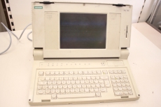  SIEMENS SIMATIC S5 PG730 6EA1730-0BA00-1AA1 Programmiergerät PG730