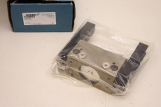 SCHUNK PPG100 /III PPG 100 0350163 Parallelgreifer Greifer  PPG100/III OVP