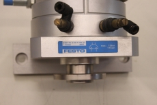 FESTO DSM-40-270-P-FW-CL 170092 Schwenkantrieb Schwenkmodul 