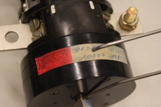  RESB 10304-148/G Type LU 400A 400F Nockenschalter Drehschalter 