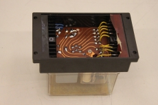 PEPPERL + FUCHS WE70 EX 2/A Modul Karte Board Steuergerät  