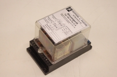 PEPPERL + FUCHS WE70 EX 2/A Modul Karte Board Steuergerät  