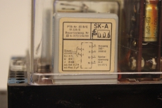 PEPPERL + FUCHS WE70 EX 2/A Modul Karte Board Steuergerät  