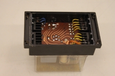 PEPPERL + FUCHS WE70 EX 2/A Modul Karte Board Steuergerät  