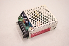 TRACO POWER SXI 15-24S 24VDC 0,7A Stromversorgung Power Supply SXI1524S