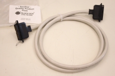 BLACK BOX EQN380-0005-MF Interfacekabel CN36M/F Printer OVP