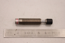 ENIDINE TK 10 X 6-1 TK 10x6-1 Stossdämpfer  TK10X6-1