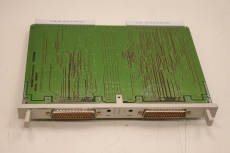  SIEMENS SIMATIC S5 IM 300 6ES5300-5CA11 E:7 Anschaltung  6ES5300-5CA11