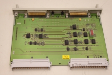  SIEMENS SIMATIC S5 IM 300 6ES5300-5CA11 E:7 Anschaltung  6ES5300-5CA11