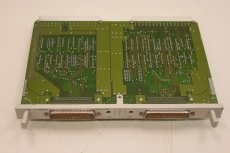  SIEMENS SIMATIC S5 IM300 6ES5300-5CA11 E:6 Anschaltung Connection 6ES53005CA11