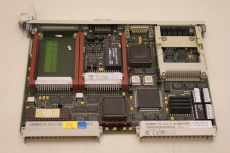  SIEMENS SIMATIC S5 CP544 6ES5544-3UA11 E:4 Kommunikationsprozessor 6ES5544-3UA11