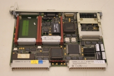  SIEMENS SIMATIC S5 CP544 6ES5544-3UA11 E:4 Kommunikationsprozessor 6ES5544-3UA11