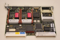  SIEMENS SIMATIC S5 CP544 6ES5544-3UA11 E:3 Kommunikationsprozessor 6ES55443UA11