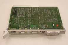  SIEMENS SINEC L2 CP5431 FMS/DP 6GK1543-1AA01 Kommunikationsprozessor 