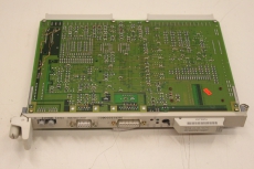  SIEMENS SIMATIC NET CP 5431 FMS/DP 6GK1543-1AA01 Kommunikationsprozessor 