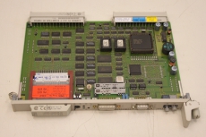  SIEMENS SIMATIC NET CP 5431 FMS/DP 6GK1543-1AA01 Kommunikationsprozessor 