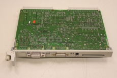 SIEMENS SINEC 6GK1143-0TA02 Communication Modul 6GK11430TA02
