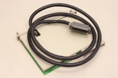  SIEMENS  SIMATIC S5 IM312 6ES5312-5CA22 E:2 Anschaltung Connection 