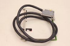  SIEMENS SIMATIC S5 IM312 6ES5312-5CA22 E:1 Anschaltung Connection Interface 