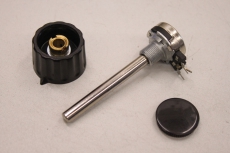 PIHER 1712765 5M805N Potentiometer 1712765