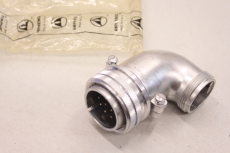 AMPHENOL 97-3108B-22-19P size 22  Stecker 973108B2219P