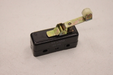  ELSC087 95.6768 Mikroschalter 05109501