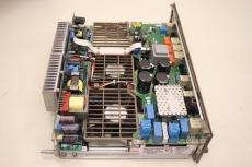 SIEMENS SIMATIC S5 955  6ES59555-3LF42 Stromversorgung Power Supply 6ES595553LF42
