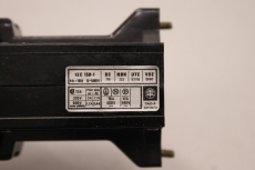 TELEMECANIQUE CA2-AN4 Schütz Contactor 