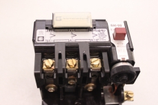 TELEMECANIQUE RA1-BB 0,16-0,25 Überlastrelais overload relay  RA1BB OVP