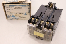 TELEMECANIQUE CA2-AN4 10A 500V Schütz Contactor CA2AN4
