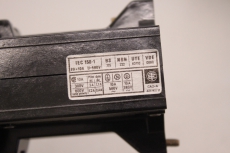 TELEMECANIQUE CA2-AN4 10A 500V Schütz Contactor CA2AN4